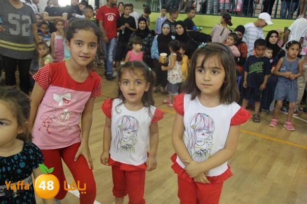 shikago 0513 (28).JPG